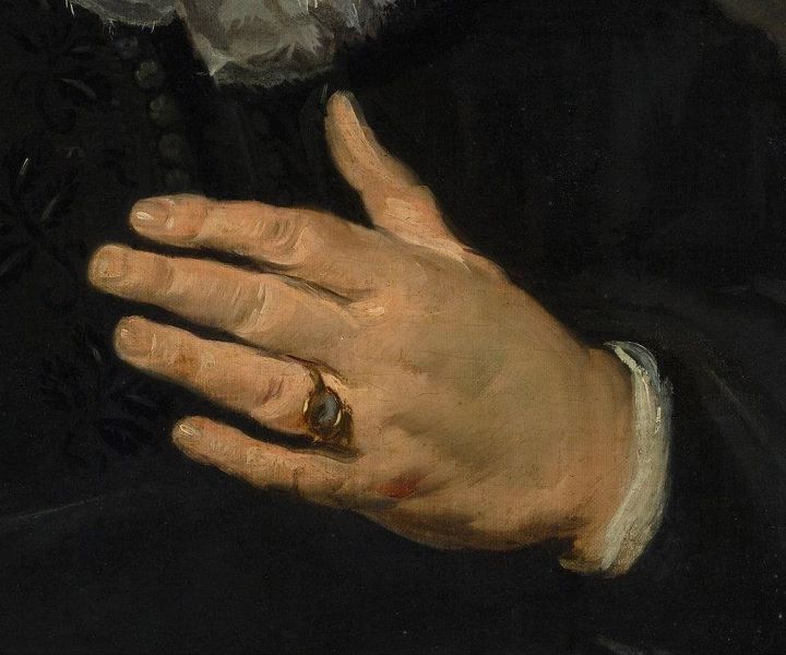 Frans+Hals-1580-1666 (55).jpg